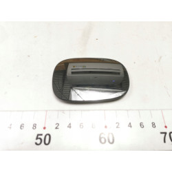 Wkład lusterka LP Ford KA MK1 09/1996 - 2008 OE 1134886
