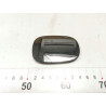 Wkład lusterka LP Ford KA MK1 09/1996 - 2008 OE 1134886