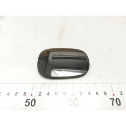 Wkład lusterka LP Ford KA MK1 09/1996 - 2008 OE 1134886