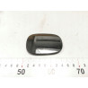 Wkład lusterka LP Ford KA MK1 09/1996 - 2008 OE 1134886