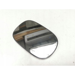 Wkład lusterka LP Ford KA MK1 09/1996 - 2008 OE 1134886
