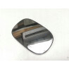Wkład lusterka LP Ford KA MK1 09/1996 - 2008 OE 1134886