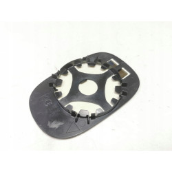 Wkład lusterka LP Ford KA MK1 09/1996 - 2008 OE 1134886