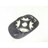 Wkład lusterka LP Ford KA MK1 09/1996 - 2008 OE 1134886