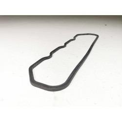 Zestaw uszczelek głowicy Ford Sierra 2.3 D OE 5023478