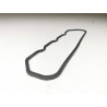 Zestaw uszczelek głowicy Ford Sierra 2.3 D OE 5023478