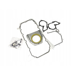 Zestaw dolny uszczelki silnika Ford Fiesta 1995- OE 1015368
