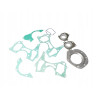 Zestawy uszczelek silnika FORD Fiesta 1989-1996 (CX) OE 1665146