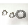 Zestawy uszczelek silnika FORD Fiesta 1989-1996 (CX) OE 1665146