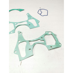 Zestawy uszczelek silnika FORD Fiesta 1989-1996 (CX) OE 1665146