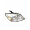 REFLEKTOR PRAWY PRZÓD FORD FOCUS 03-08 HALOGENOWY OE 3M51-13100-AA