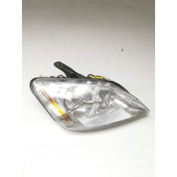 REFLEKTOR PRAWY PRZÓD FORD FOCUS 03-08 HALOGENOWY OE 3M51-13100-AA