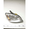 REFLEKTOR PRAWY PRZÓD FORD FOCUS 03-08 HALOGENOWY OE 3M51-13100-AA
