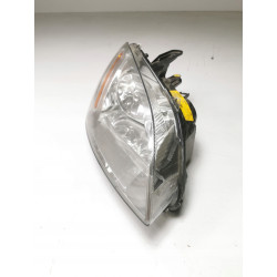 REFLEKTOR PRAWY PRZÓD FORD FOCUS 03-08 HALOGENOWY OE 3M51-13100-AA