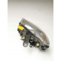 REFLEKTOR PRAWY PRZÓD FORD FOCUS 03-08 HALOGENOWY OE 3M51-13100-AA