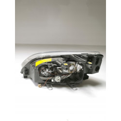 REFLEKTOR PRAWY PRZÓD FORD FOCUS 03-08 HALOGENOWY OE 3M51-13100-AA