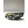 REFLEKTOR PRAWY PRZÓD FORD FOCUS 03-08 HALOGENOWY OE 3M51-13100-AA