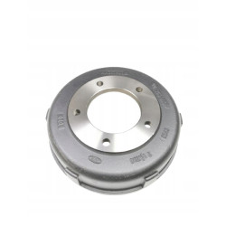 Bęben hamulcowy tył Ford Transit 2000-2006 OE 4446218