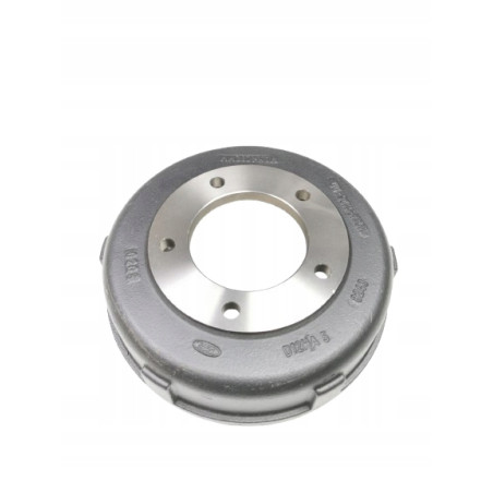 Bęben hamulcowy tył Ford Transit 2000-2006 OE 4446218