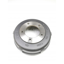 Bęben hamulcowy tył Ford Transit 2000-2006 OE 4446218