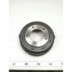 Bęben hamulcowy tył Ford Transit 2000-2006 OE 4446218