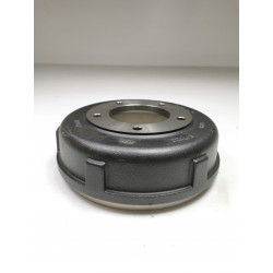 Bęben hamulcowy tył Ford Transit 2000-2006 OE 4446218
