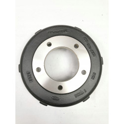 Bęben hamulcowy tył Ford Transit 2000-2006 OE 4446218