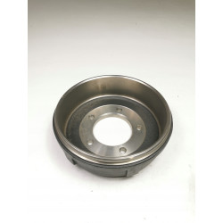 Bęben hamulcowy tył Ford Transit 2000-2006 OE 4446218