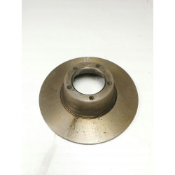 Tarcza hamulcowa przód Ford Transit 1965- OE 6041696