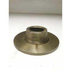 Tarcza hamulcowa przód Ford Transit 1965- OE 6041696