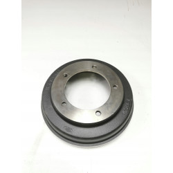 Bęben hamulcowy tył Ford Transit 1991- OE 6464214