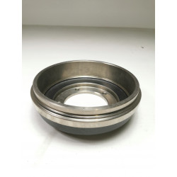 Bęben hamulcowy tył Ford Transit 1991- OE 6464214