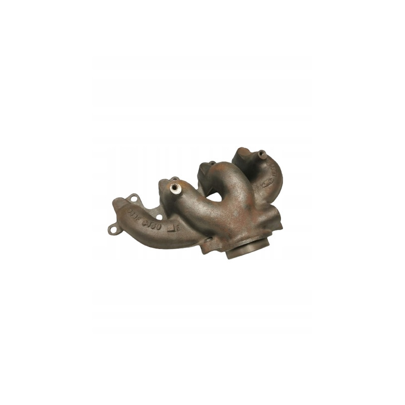 Kolektor wydechowy Ford Mondeo 1996 - 2000 OE 1003017
