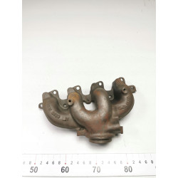 Kolektor wydechowy Ford Mondeo 1996 - 2000 OE 1003017