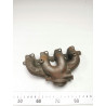 Kolektor wydechowy Ford Mondeo 1996 - 2000 OE 1003017