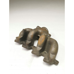 Kolektor wydechowy Ford Mondeo 1996 - 2000 OE 1003017