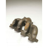 Kolektor wydechowy Ford Mondeo 1996 - 2000 OE 1003017