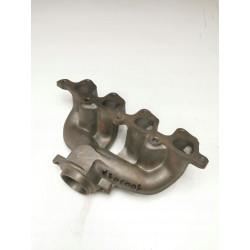 Kolektor wydechowy Ford Mondeo 1996 - 2000 OE 1003017