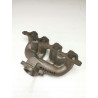 Kolektor wydechowy Ford Mondeo 1996 - 2000 OE 1003017
