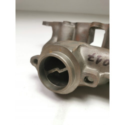 Kolektor wydechowy Ford Mondeo 1996 - 2000 OE 1003017