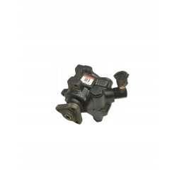 Pompa wspomagania FORD TRANSIT IV MK4 2.5 DIESEL OE 6789028