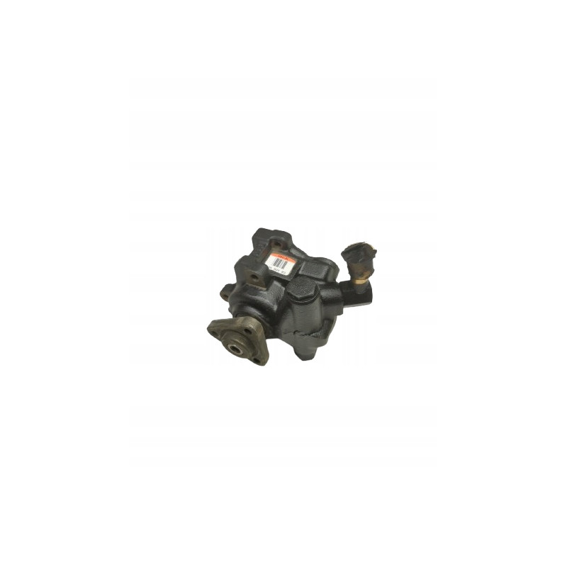 Pompa wspomagania FORD TRANSIT IV MK4 2.5 DIESEL OE 6789028