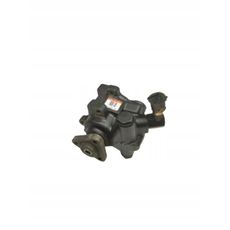 Pompa wspomagania FORD TRANSIT IV MK4 2.5 DIESEL OE 6789028