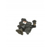 Pompa wspomagania FORD TRANSIT IV MK4 2.5 DIESEL OE 6789028