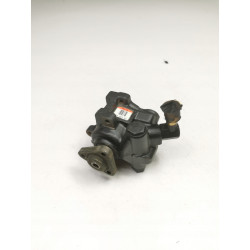 Pompa wspomagania FORD TRANSIT IV MK4 2.5 DIESEL OE 6789028