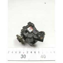 Pompa wspomagania FORD TRANSIT IV MK4 2.5 DIESEL OE 6789028