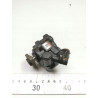 Pompa wspomagania FORD TRANSIT IV MK4 2.5 DIESEL OE 6789028