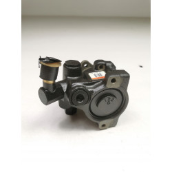 Pompa wspomagania FORD TRANSIT IV MK4 2.5 DIESEL OE 6789028