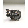 Pompa wspomagania FORD TRANSIT IV MK4 2.5 DIESEL OE 6789028
