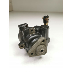 Pompa wspomagania FORD TRANSIT IV MK4 2.5 DIESEL OE 6789028